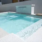 Mareta Wave