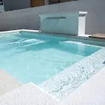 Mareta Wave Zadar