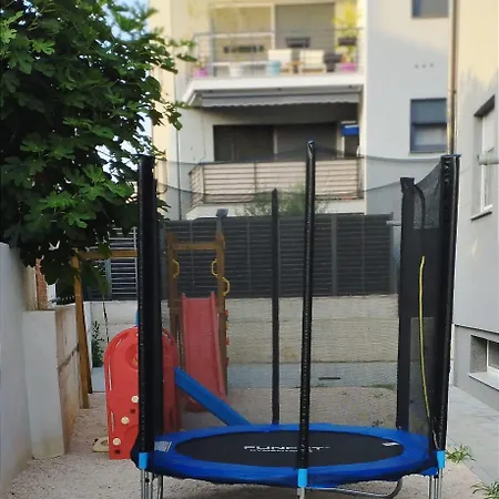 Mareta Wave Apartamento *