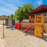 Mareta Wave 아파트