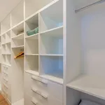 Mareta Wave 자다르