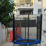 Mareta Wave 아파트 *