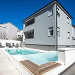 Mareta Wave * 자다르