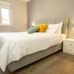 아파트 Mareta Wave *