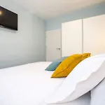 Mareta Wave * 자다르