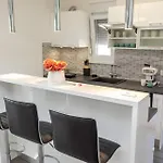 Mareta Wave 자다르