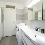 Mareta Wave 아파트