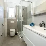 Mareta Wave 아파트 *