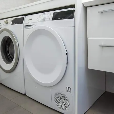 Mareta Wave Apartamento