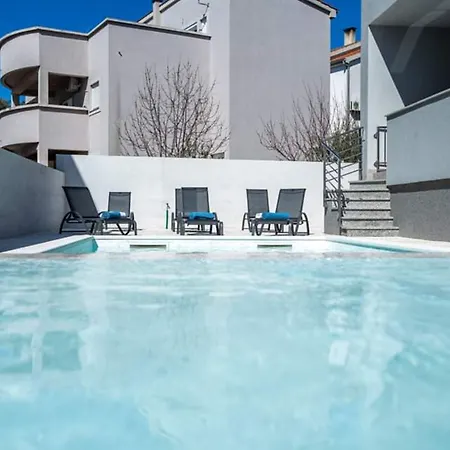 Mareta Wave Apartamento